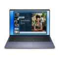 Dell 16 16-inch FHD+ Laptop - Intel Core 7 150U 512GB SSD 16GB RAM Win 11 Home