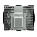 ARCTIC Accelero L2 Plus Compact NVIDIA/AMD Graphics Card Cooler 2000rpm DCACO-V300101-BL
