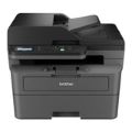 Brother DCP-L2640DW A4 Wi-Fi Multifunction Mono Laser Printer