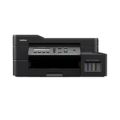 Brother DCP-T820DW A4 1200 x 6000 DPI 30 ppm Wi-Fi Multifunctional Inkjet Printer