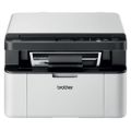 Brother DCP-1610W Multifunctional Laser Printer A4 2400 x 600 DPI 20 ppm Wi-Fi DCP1610W