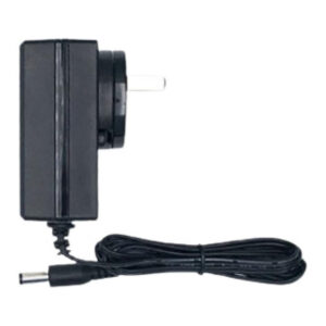 Chainway 24W 12V 2A DC Adapter DCPWR-12V2A-XX