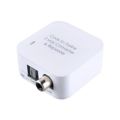Cypress Toslink In to Toslink Out DCT-2 / 70411