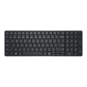 HP EliteBoard G1a Next Gen AI Mini PC – AMD Ryzen 5 330 512GB SSD 16GB RAM Win 11 Pro