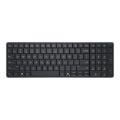 HP EliteBoard G1a Next Gen AI Mini PC - AMD Ryzen 5 330 512GB SSD 16GB RAM Win 11 Pro