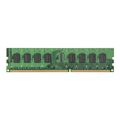Mecer 4GB DDR3 PC1600 Memory Module DDR1600-4G