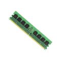 Mecer 8GB DDR3 PC1600 Memory Module DDR1600-8G