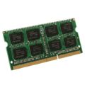 Mecer DDR1600-NB4G Memory Module 4GB DDR3 1600Mhz