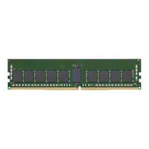 Mecer DDR4-3200-32G Memory Module 32GB DDR4 3200MHz