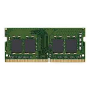 Mecer DDR4-3200-NB32G SODIMM Memory Module 32GB DDR4 3200MHz