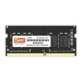 Dato DDR4-PC3200-16GB-L SO-DIMM Memory Module 16GB 1 x 16GB DDR4 3200MHz