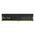Dato 32GB 3200MHz DDR4 U-DIMM Memory Module DDR4-PC3200-32GB-D