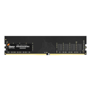 Dato 4GB 3200MHz DDR4 U-DIMM Memory Module DDR4-PC3200-4GB-D
