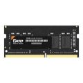 Dato DDR4-PC3200-4GB-L SO-DIMM Memory Module 4GB DDR4 3200MHz