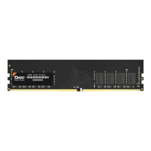 Dato DDR4-PC3200-8GB-D U-DIMM Memory Module 8GB DDR4 3200MHz