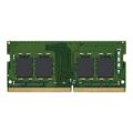 Mecer DDR5-4800-NB16G SODIMM Memory Module 16GB DDR5 4800MHz