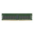 Mecer DDR5-5600-16G Memory Module 16GB DDR5 5600MHz