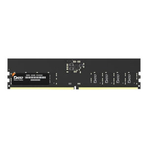 Dato DDR5-PC5600-32GB-D Memory Module 32GB 1 x 32GB DDR5 5600MHz