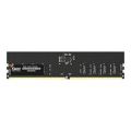 Dato DDR5-PC5600-32GB-D Memory Module 32GB 1 x 32GB DDR5 5600MHz