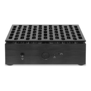 AOpen ACE Mini DE3650-S Mini PC – Intel Celeron N6210 64GB SSD 4GB RAM
