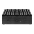 AOpen ACE Mini DE3650-S Mini PC - Intel Celeron N6210 64GB SSD 4GB RAM