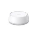 TP-Link Deco BE25(1-pack) BE3600 Whole Home Mesh WiFi 7 System