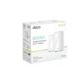 TP-Link Deco BE65(2-pack) BE9300 Whole Home Mesh Wi-Fi 7 System