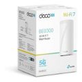 TP-Link Deco BE65 BE11000 5G Tri-Band Whole Home Mesh Wi-Fi 7 System