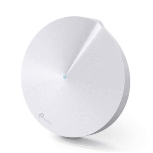 TP-Link Deco M5 Kit (1-pack) AC1300