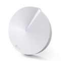 TP-Link Deco M5 Kit (1-pack) AC1300