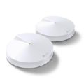 TP-Link Deco M5(2-pack) M5 Kit (2-pack) AC1300