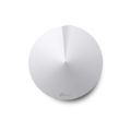 TP-Link Deco M5 1300 Mbit/s White