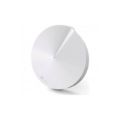 TP-Link Deco M9 Plus(1-pack) AC2200 Tri-Band Smart Whole-Home Wireless System