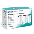 TP-Link Deco S7(3-pack) AC1900 Whole Home Mesh Wi-Fi System