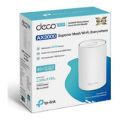 TP-Link Deco X50 4G+ AX3000 Whole Home Mesh WiFi 6 Gateway