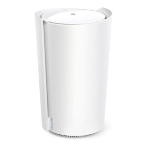 TP-Link 5G AX3000 Whole Home Mesh WiFi 6 Access Point DECO X50-5G(1-PACK)