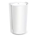 TP-Link 5G AX3000 Whole Home Mesh WiFi 6 Access Point DECO X50-5G(1-PACK)