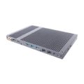 Giada DF610 Barebone PC - Intel Core i5-10210U Digital Signage Player DF610-10210U40M0G-GIA