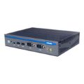 Giada DF612 Intel i5 1235U Barebone Signage Player DF612-1235U40N0G-GIA
