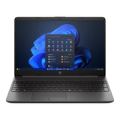 HP 250R G9 15.6-inch FHD Laptop - Intel Core 3 100U 256GB SSD 8GB RAM Win 11 Pro Dark Ash Silver