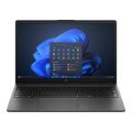 HP 250R G9 15.6-inch FHD Laptop - Intel Core 3 100U 256GB SSD 8GB RAM Win 11 Pro Dark Ash Silver (Open Box)