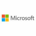 Microsoft Windows 10 Enterprise N LTSC 2021 - Perpetual License Upgrade