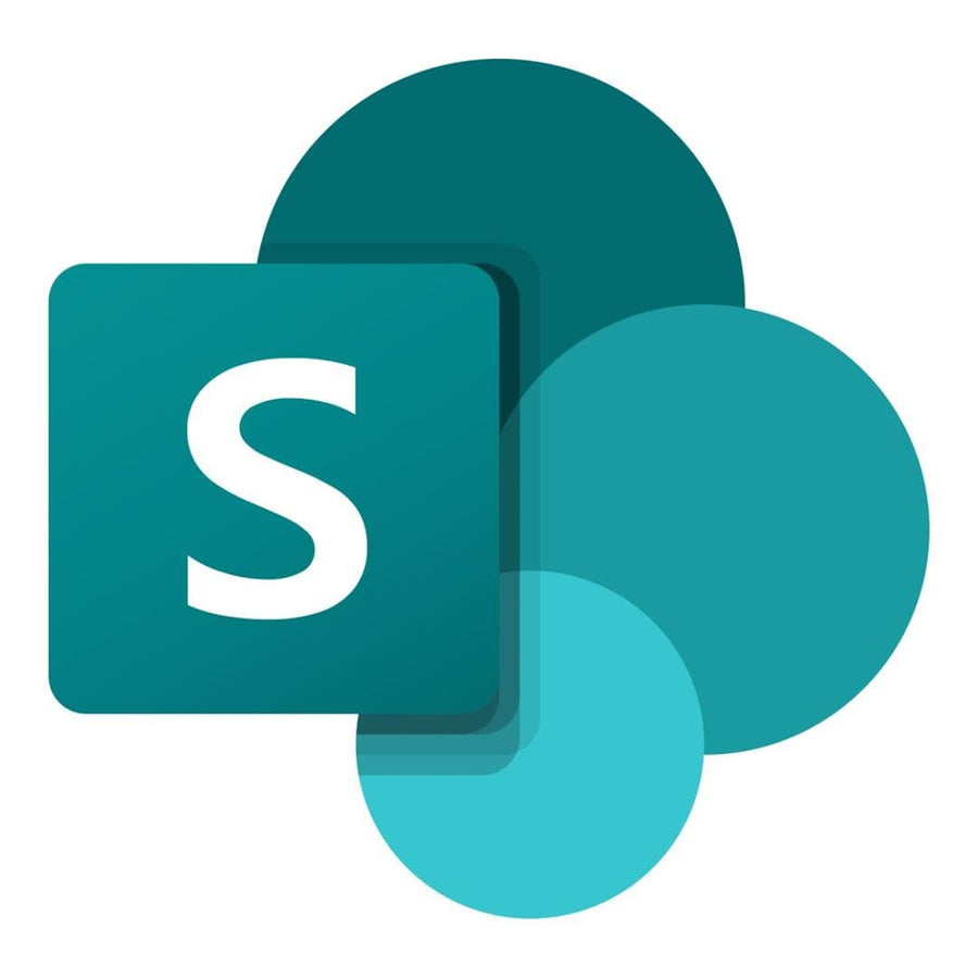 Microsoft SharePoint Standard 2019 Device CAL – Perpetual License