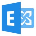 Microsoft Exchange Server 2019 Enterprise Device CAL - Perpetual License