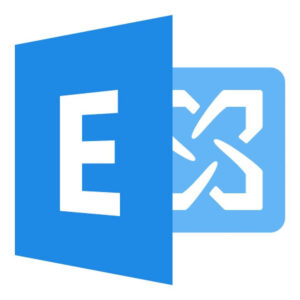 Microsoft Exchange Server 2019 Enterprise Device CAL – Perpetual License