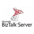 Microsoft BizTalk Server 2020 Standard - Perpetual License