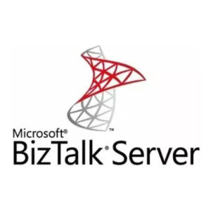 Microsoft BizTalk Server 2020 Enterprise – Perpetual License