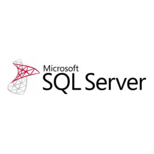 Microsoft SQL Server 2025 1 Device CAL-Perpetual License DG7GMGF0VNHV:0001