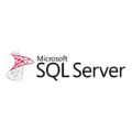Microsoft SQL Server 2025 1 Device CAL-Perpetual License DG7GMGF0VNHV:0001