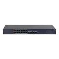 Dahua DH-CS4218-16ET-190 18-port L2 Managed Network Switch